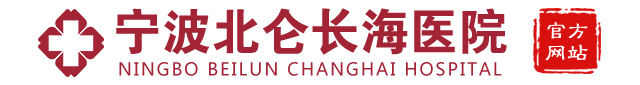 郑州妇科医院哪个较专业